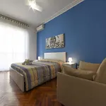 La Favola Apartment